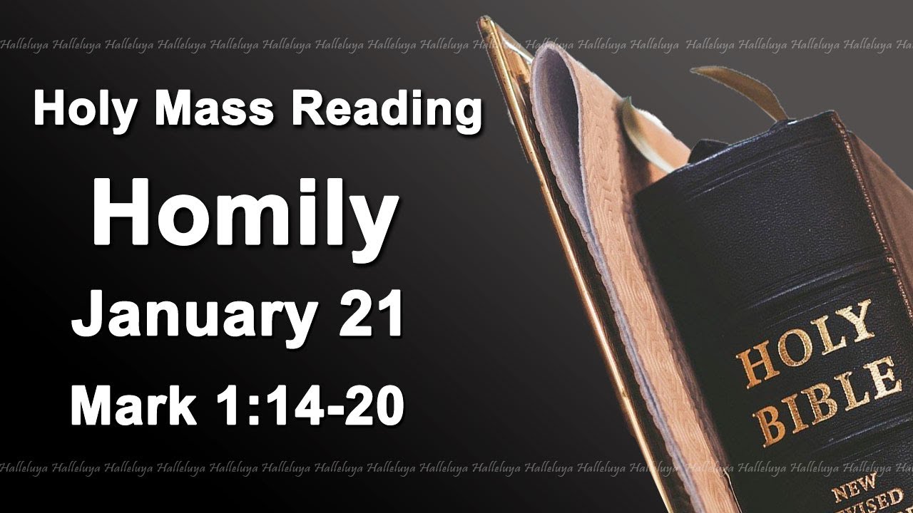 homily-sunday-january-21-2024-i-catholic-mass-daily-reading-and