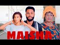 MAISHA рџ ћ Episode 17 New Bongo Movie Sad Story MAISHA рџ ћ Episode 17 New Bongo Movie Sad Story