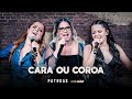 Marília Mendonça & Maiara e Maraisa - Cara ou Coroa  (Official Music Video)