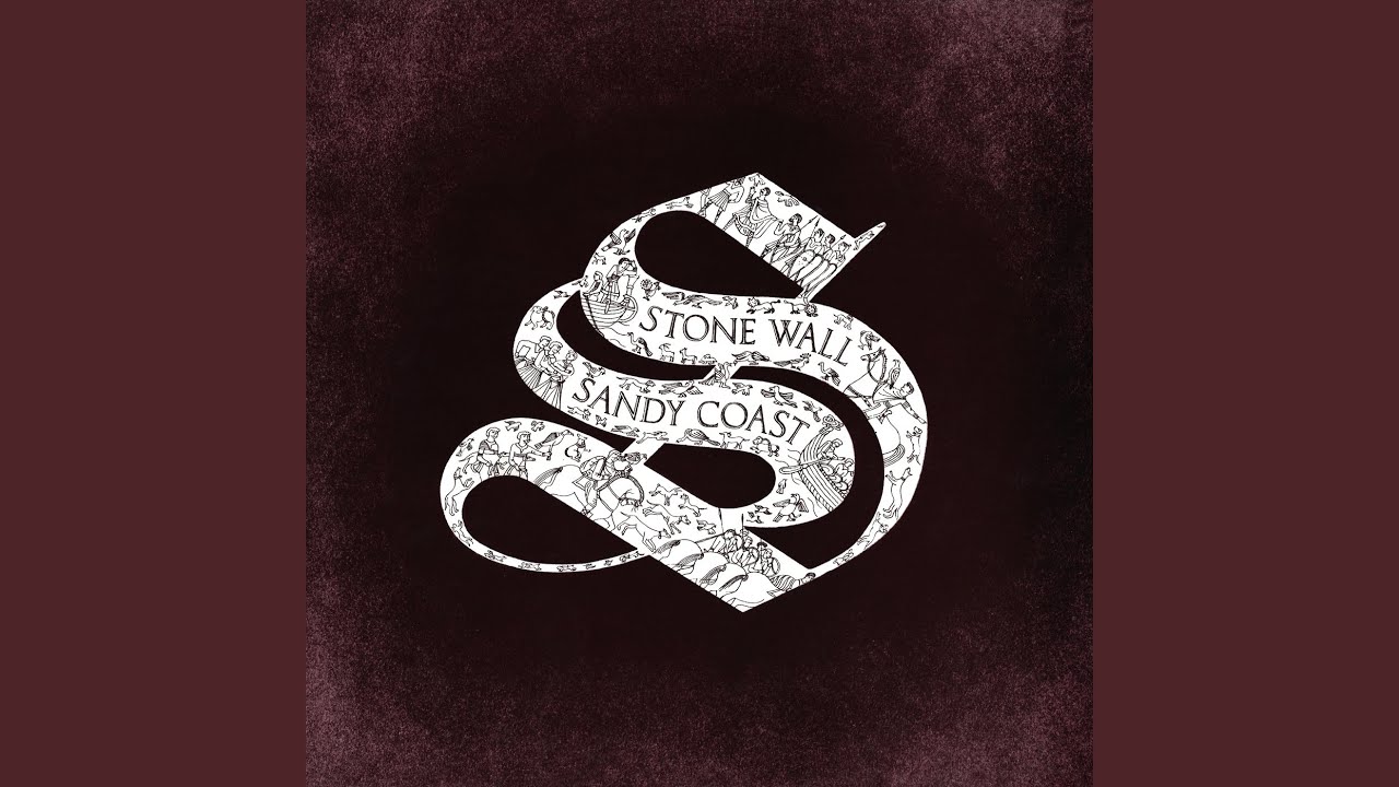 Watch Stone Wall (Remastered) on YouTube Watch Stone Wall (Remastered) on YouTube