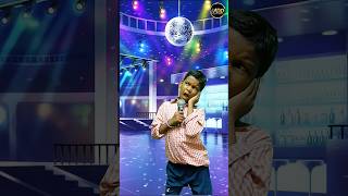 rakshabandhan special comedy indian idol | #indianidol #trending #viral #funny #youtube #shorts