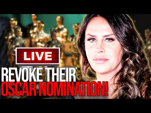 Karla Gascon Past Tweets Revealed Their Anti-Blackness