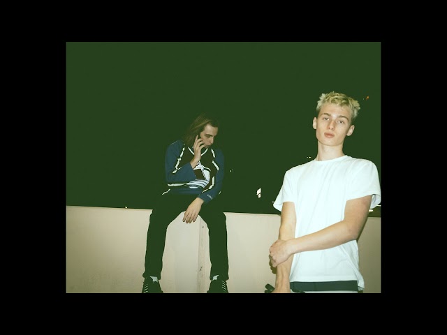 thumbnail img16x9