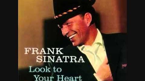Frank Sinatra - Fairy Tale