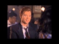 My Movie of David Caruso