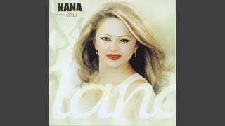 Jana-Jana (Remastered)