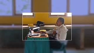 RAPAT PERDANA‼️       Pembahasan Rencana Kerja Anggaran Sekolah (RKAS)