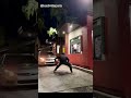 #basketball