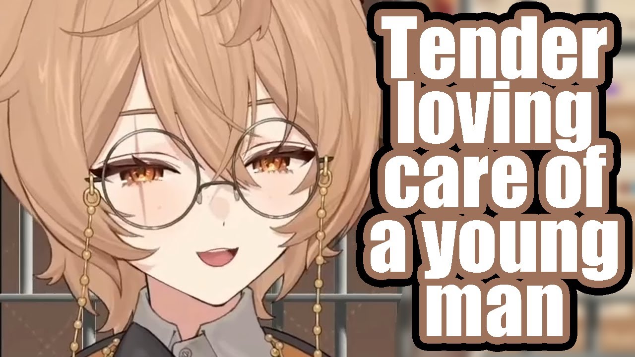 Clio has an important message for 25 year olds | 