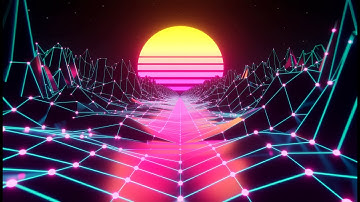 DIGITAL DIALECTIC   EP#3: BREAKING THE BINARY