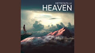Heaven