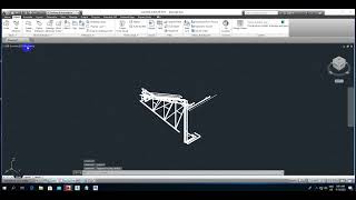 HOW TO EXPORT 3D MODEL FROM NAVISWORK TO AUTOCAD HOW TO EXPORT 3D MODEL FROM NAVISWORK TO AUTOCAD