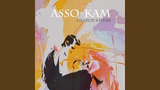 Asso-Kam