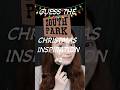 #southpark #makeuptutorial