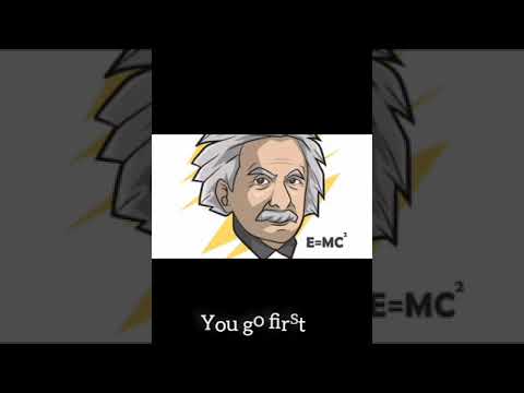 Einstein couldn't answer Indians 🇮🇳 questions ❓🤔