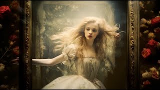 Through the Looking Glass: Reflections of Myth and Superstition