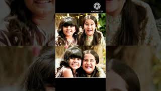 Kumar Bajewala Amyra Kulfi With Her Dada Latest Pic