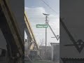 до конца!!!