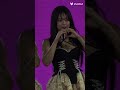✨💗{No Hate To Jennie} #blackpink #trending #kpop #blink#queenlalisaedits