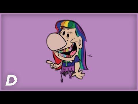 [FREE] 6ix9ine Type Beat 2018 'Police' | Free 6IX9INE TATI Type Beat | Rap/Trap Instrumental 2018 - [FREE] 6ix9ine Type Beat 2018 'Police' | Free 6IX9INE TATI Type Beat | Rap/Trap Instrumental 2018