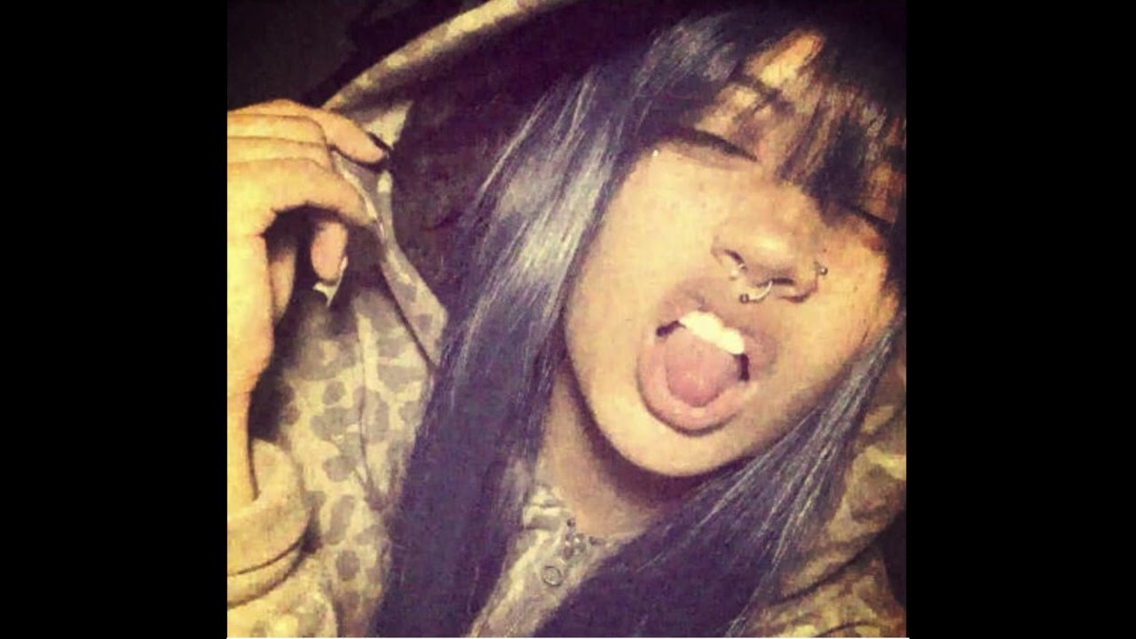 ‎ ‎ ‎ ‎ ‎ ‎