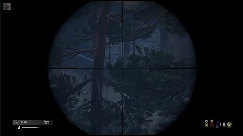 DayZ! I am SO SORRY #shorts