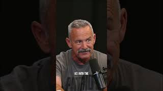 Chad Bianco Candidate for CA Governor, California's Sanctuary State: The Real Consequences  #shorts