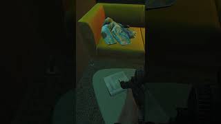 violet keycard out of black room? #escapefromtarkov