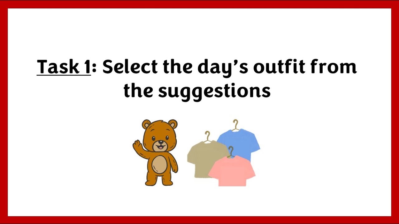 Reposet Paper Prototype