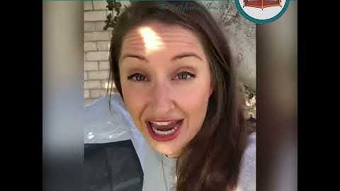 The Perfect Playpen: California Beach Co.