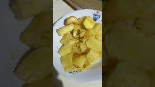 Download Lagu ngopi mazeeh#videoshorts #ngopi MP3