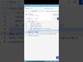 Don't use JSON for deep clone | #javascript