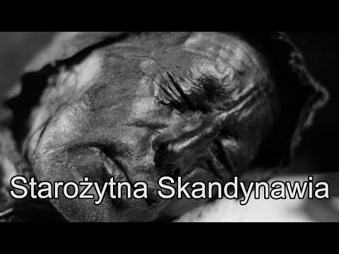 Wideo: Czy cyna czci pasuje do brązu?