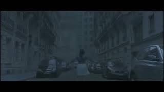 Indila - Derniére Danse (Male Version)