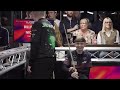 FABULOUS MATCH | Billingham/Nicholls v Cousins/Mehmet | Future Stars 2026 W2 M5