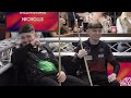 FABULOUS MATCH | Billingham/Nicholls v Cousins/Mehmet | Future Stars 2026 W2 M5