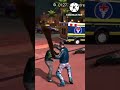 Guy Beats Down ZombieGangstar Vegas Android Gameplay Guy Beats Down ZombieGangstar Vegas Android Gameplay