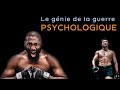 Doumb vs baki  je vous rvle comment il pirate le cerveau de baki   la seule analyse psycho