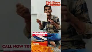 Soft ColdDrink Business #Business #shortsvideo screenshot 5