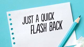 Yworld Wishing Hny 2019