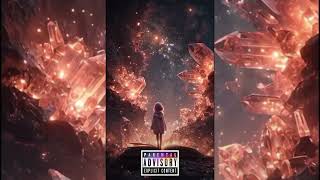 Miss You - Chipy Records