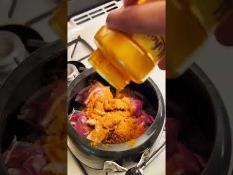 Masu Khayena Bhaney Joro Aaula Aaula Jasto Hunchha Goatcurry Mutton Trending Nepalirecipe 