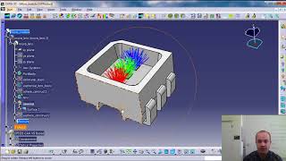 SPEOS Users Tips l SPEOS component alternante usage