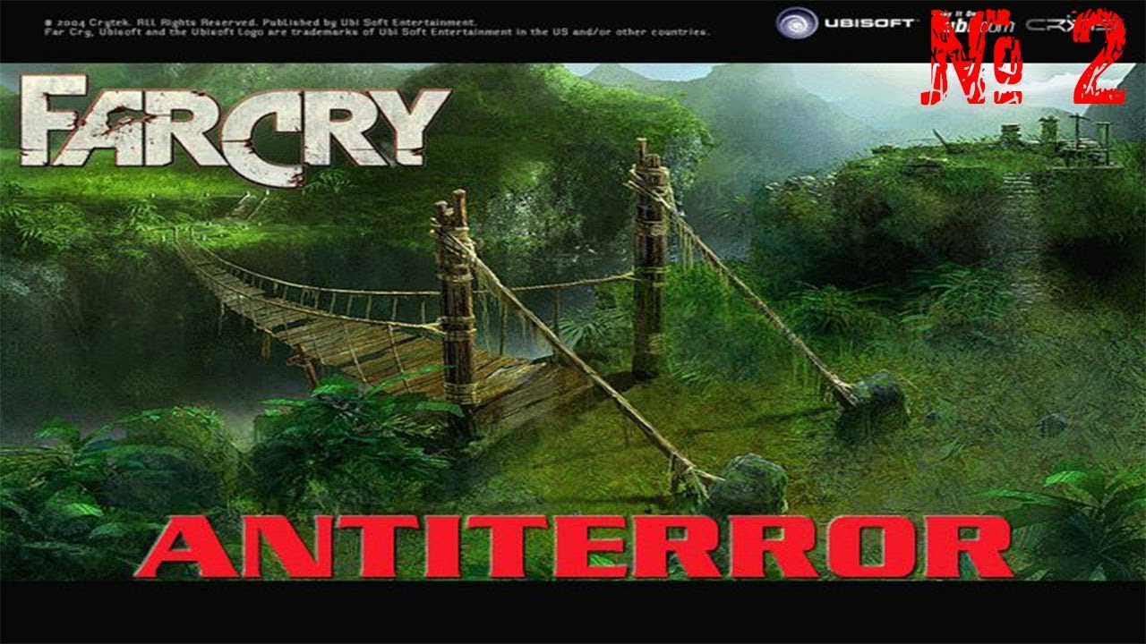 Far Cry antiterror. Far Cry antiterror прохождение. Фар край antiterror командо. Фар край Антитеррор каньон прохождение. Прохождение far cry antiterror