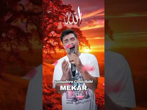 #haizofers #azofrangga #haicovdv #fyp #samudracinta