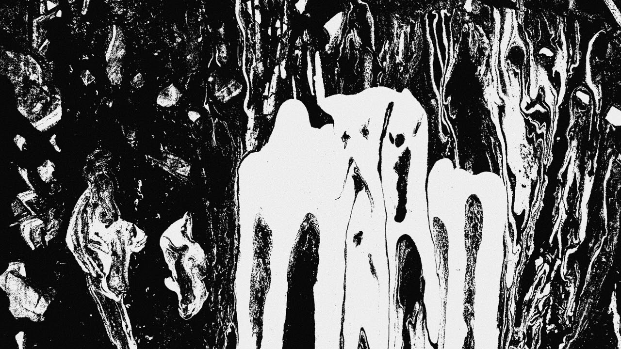 Watch AgonyOST - Sad Spliff on YouTube Watch AgonyOST - Sad Spliff on YouTube