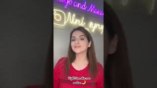 Marukh X Parley Cosmetics