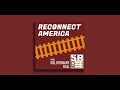 Episode 2. From Bloom to Bailout: A History of US Passenger Rail (Part 1)