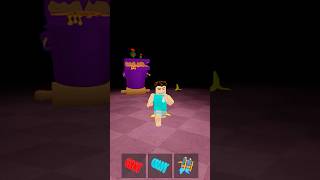 Zyro escape from epic school challenge obby#shorts#roblox