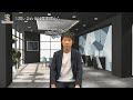 StockSunの代表を辞任します